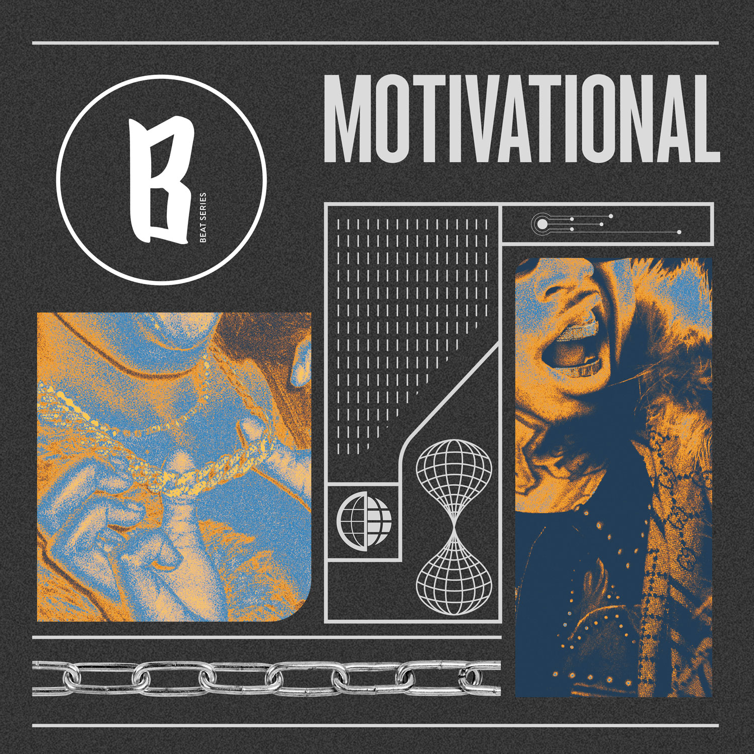 2094_Hip-Hop-Beats_Playlist-Banners_3000x3000_MOTIVATIONAL