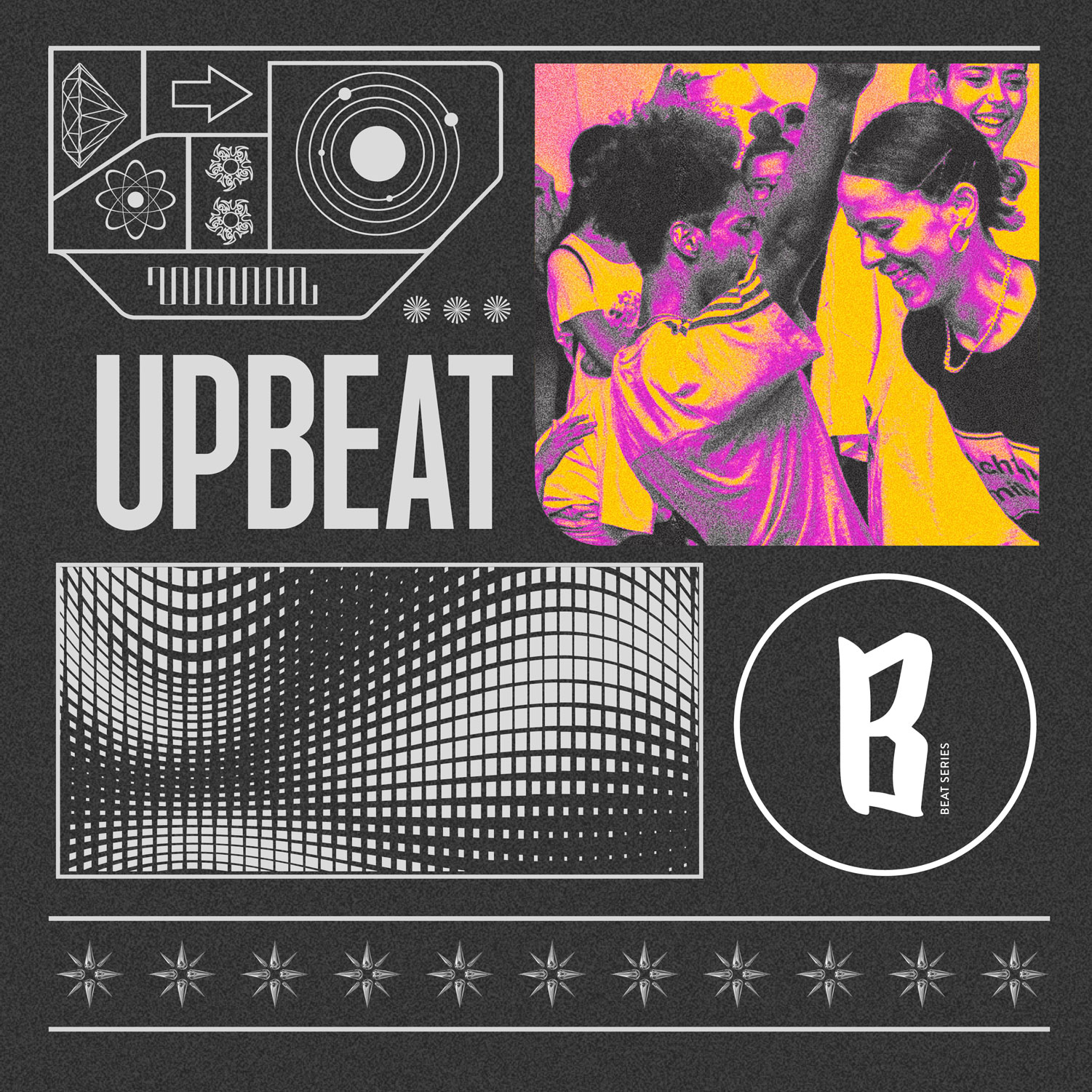 2094_Hip-Hop-Beats_Playlist-Banners_3000x3000_UPBEAT