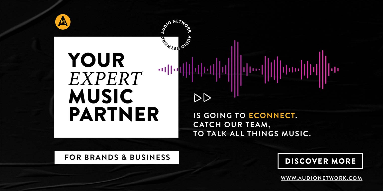 3512_ENTERPRISE-CAMPAIGN_UK-eCONNECT-SOCIAL-AMPLIFICATION_v2__1536x768_PRE