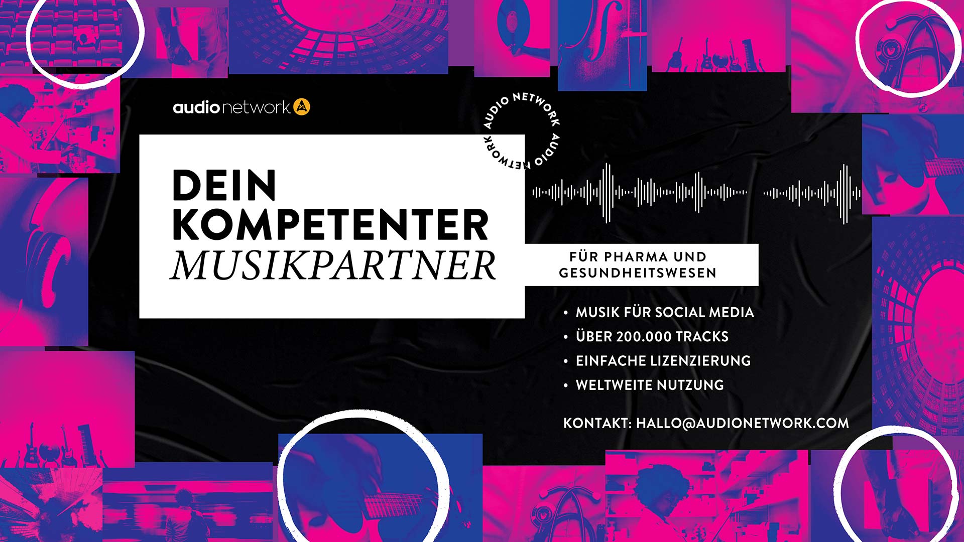 3512_ENTERPRISE_SECTOR-SPECIFIC-DACH_LINKEDIN-AD