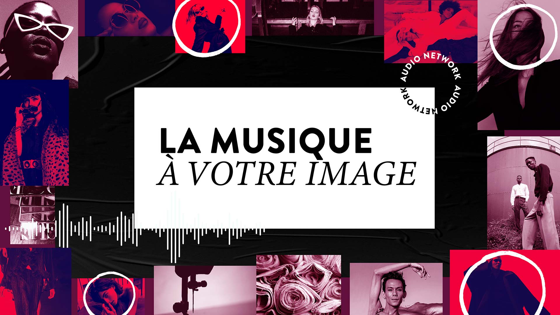 3593_ENTERPRISE-2_CAMPAIGN_FRENCH-BEAUTY_SPOTIFY-BANNER-01