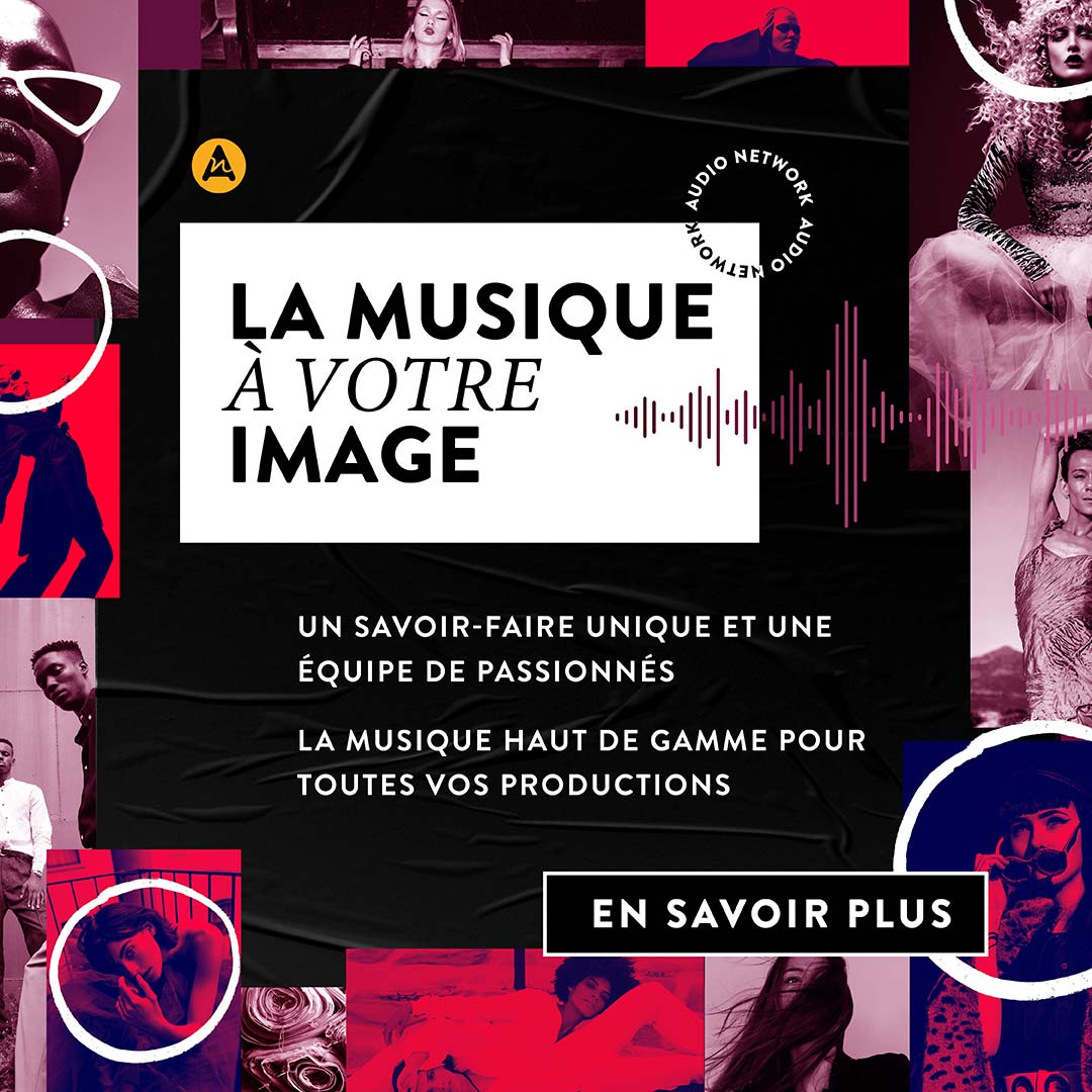 3593_ENTERPRISE-2_CAMPAIGN_FRENCH-FASHION_SOCIAL-IMAGE-ADVERT_V2__1080X1080_IMAGE-1