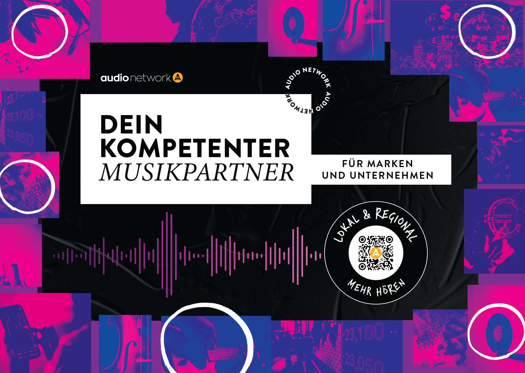 3593_ENTERPRISE-SECTOR-SPECIFIC-DACH-POSTCARD-1